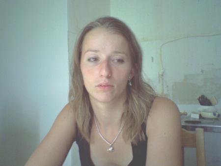ELISABETH ALIAS Babeth
